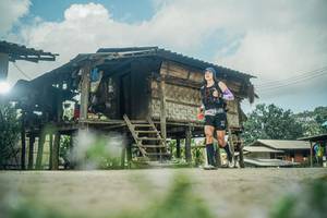 BIB: 
                            <button type="button" onclick="openModal(25929796)" class="btn btn-primary btn-sm float-right btn-popup" data-toggle="modal" data-target=".modal-high-quality">
                        <i class="fas fa-shopping-cart"></i> Add to Cart
                    </button>
                                            <button type="button" onclick="isThisMe(25929796, true)" class="btn btn-success btn-sm float-right btn-popup btn-isme hidden" data-toggle="tooltip" data-placement="bottom" title="นี่คือรูปของคุณใช่ไหม คลิกที่นี่เพื่อเอาเข้าอัลบั้ม">
                        <i class="fas fa-plus"></i> Add to album
                    </button>
                    <button type="button" onclick="isThisMe(25929796, false)" class="btn btn-warning btn-sm float-right btn-popup btn-isnotme hidden">
                        <i class="fas fa-ban"></i> Remove from album
                    </button>